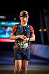 BIB: 
                            <button type="button" onclick="openModal(19570440)" class="btn btn-primary btn-sm float-right btn-popup" data-toggle="modal" data-target=".modal-high-quality">
                        <i class="fas fa-shopping-cart"></i> Add to Cart
                    </button>
                                            <button type="button" onclick="isThisMe(19570440, true)" class="btn btn-success btn-sm float-right btn-popup btn-isme hidden" data-toggle="tooltip" data-placement="bottom" title="นี่คือรูปของคุณใช่ไหม คลิกที่นี่เพื่อเอาเข้าอัลบั้ม">
                        <i class="fas fa-plus"></i> Add to album
                    </button>
                    <button type="button" onclick="isThisMe(19570440, false)" class="btn btn-warning btn-sm float-right btn-popup btn-isnotme hidden">
                        <i class="fas fa-ban"></i> Remove from album
                    </button>